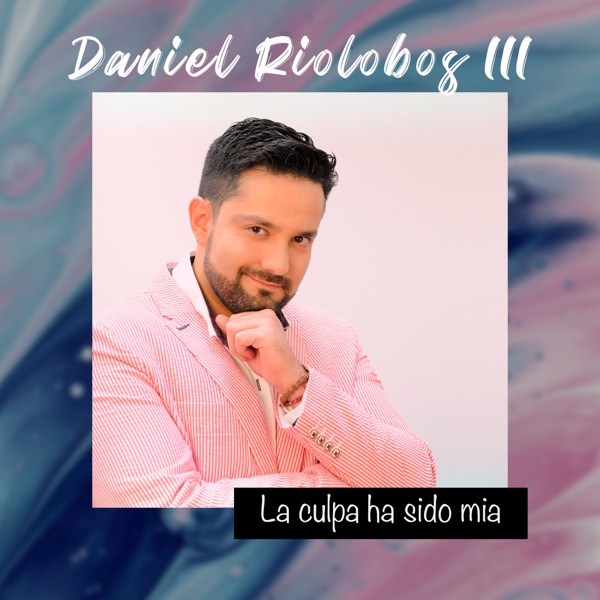 La Culpa Ha Sido Mía