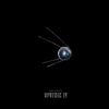 Sputnik IV cover art