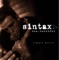 Isaac - Sintax the Terrific lyrics