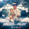 Daddy Was a Pilot - Single