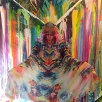 Dey Wish - Single - TkStoney