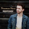 Naaman Dyer - Homemade