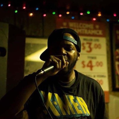 Speak Ya Mind - Single