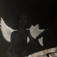 Decrepit // Heårt - Single - YG Wop