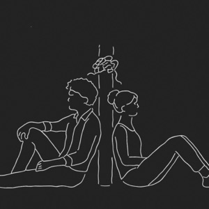 Don't Know What - Single