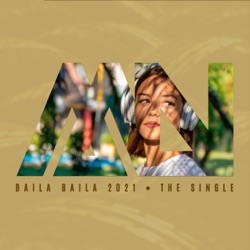 Baila Baila (Single Edition)