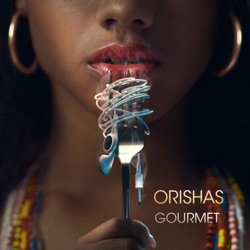 Orishas - Despójame (feat. Jacob Forever)