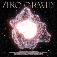Zero Gravity (feat. Summer Soul) - Single - GLOWCEAN