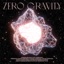 Zero Gravity (feat. Summer Soul) - Single
