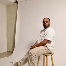 Listen to SNE, watch music videos, read bio, see tour dates & more!