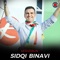 Wane - Sidqî Binavî lyrics
