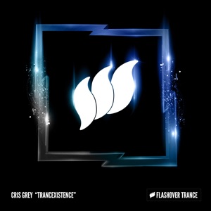 Trancexistence - Single
