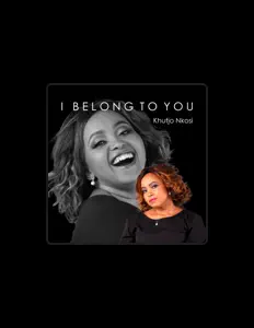 Listen to Khutjo Nkosi, watch music videos, read bio, see tour dates & more!