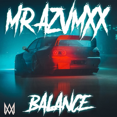 Balance - Single