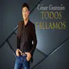 Todos fallamos