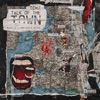 Talk Of The Town - Single