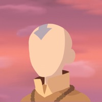 Avatar Aang - Single - L.Dre