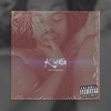 KYG - Dont Make Me Wait