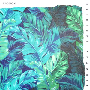 Tropical