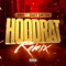 Hoodrat Remix (feat. Saucy Santana) - Lambo lyrics