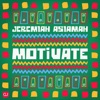 Motivate