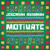 Jeremiah Asiamah - Motivate