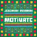 Motivate