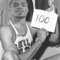 100 - 187kd lyrics