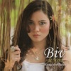 Biv De Vera - O Pag-Ibig