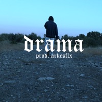 DRAMA - Single - Arkesflx