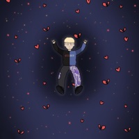 Máquina Del Tiempo - Single - Bip-G