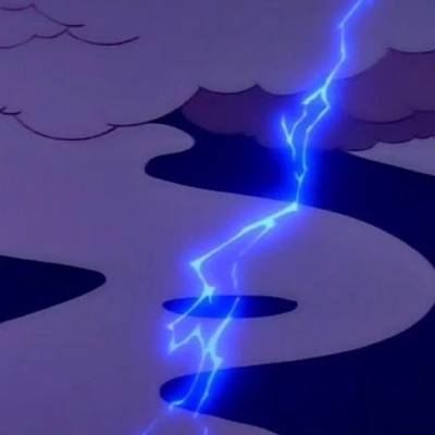 Come Down Yo Block Like a Black Hawk - Single