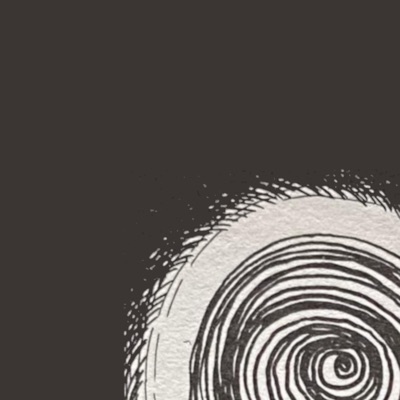 Spirals - Single