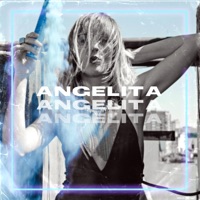 Angelita - Single - Sonny Flame, Reman & Robert Cristian