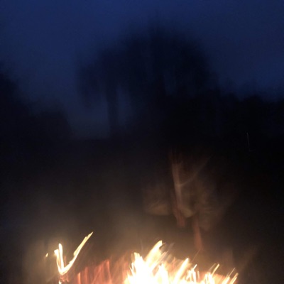 406 Am (Ego Death) - Single