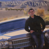 Sirtn Im Sirahar - Tigran Asatryan