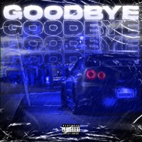 Goodbye - Single - Kodoku
