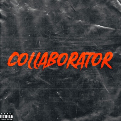 Collaborator - EP