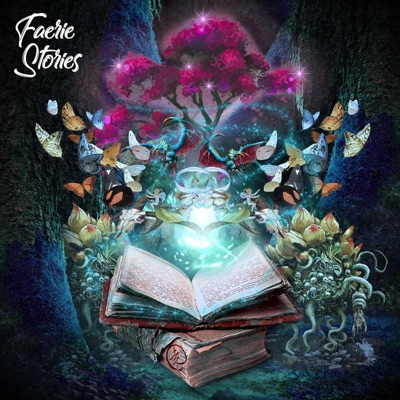 Faerie Stories