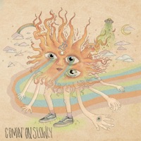 Comin' On Slowly - Single - Jim Swim