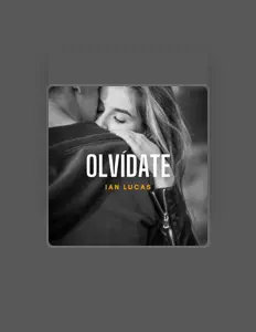 Ian Lucas을(를) 듣고, 뮤직 비디오를 보고, 약력을 읽고, 투어 일정 등을 확인하세요!