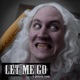 Let Me Go A Granny Song Single