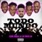 Todo Mundo (feat. Dj Fiesta Jr) - Staff Paulo lyrics