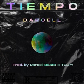 Tiempo Darcell
