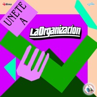 Grupo La Organización - Chim Pun Callao