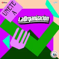 Chim Pun Callao — Grupo La Organización