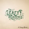 Apathy - The Leafy Greens Band lyrics