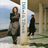 Difford & Tilbrook - Difford & Tilbrook
