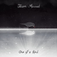One of a Kind - Single - Jason Masoud