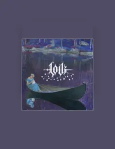 Ascolta Lovi, guarda video musicali, leggi la biografia, vedi le date del tour & altro!